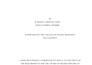 do business, case studies, hrm and strategic management